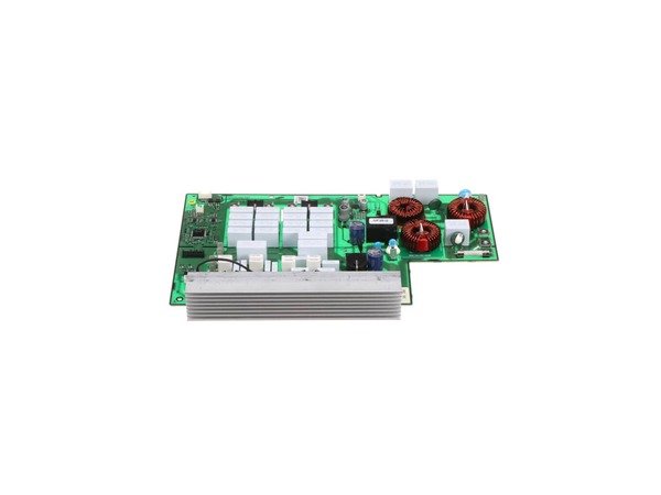 12086272-1-M-Samsung-DG92-01034A-Power Control Board Inverter Assembly
