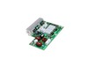 12086272-2-S-Samsung-DG92-01034A-Power Control Board Inverter Assembly