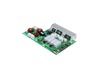 12086272-3-S-Samsung-DG92-01034A-Power Control Board Inverter Assembly
