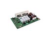 Inverter Power Control Board Assembly – Part Number: DG92-01036A