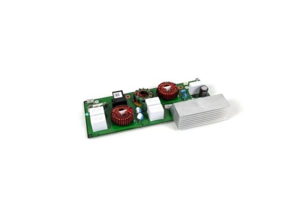 12086276-1-M-Samsung-DG92-01038A-Power Control Board Assembly