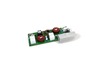 Power Control Board Assembly – Part Number: DG92-01038A