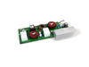 12086276-2-S-Samsung-DG92-01038A-Power Control Board Assembly