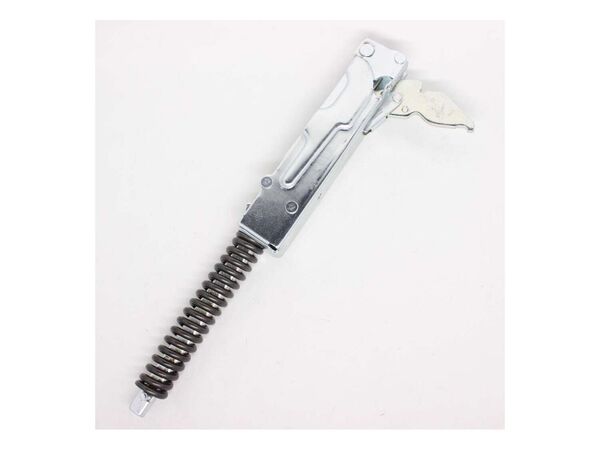 12086279-1-M-Samsung-DG94-00358B-Door Hinge