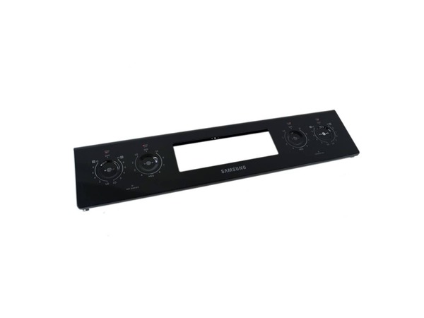12086290-1-M-Samsung-DG94-00611S-Range Control Panel