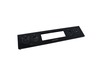 Range Control Panel – Part Number: DG94-00611S