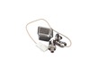 Probe Assembly – Part Number: DG94-00674A