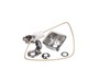 12086294-2-S-Samsung-DG94-00674A-Probe Assembly