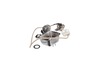 12086294-3-S-Samsung-DG94-00674A-Probe Assembly