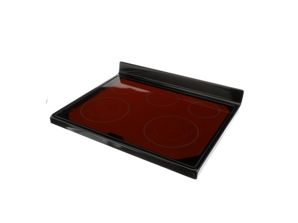 12086297-1-M-Samsung-DG94-00735R-Cooktop Assembly