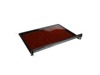 12086297-2-S-Samsung-DG94-00735R-Cooktop Assembly