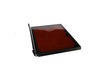 12086297-3-S-Samsung-DG94-00735R-Cooktop Assembly