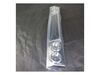 Assembly CONTROL SUB;NE58K9500SG,STS430J1L – Part Number: DG94-00888K