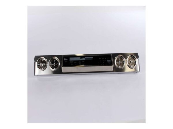 12086306-1-M-Samsung-DG94-00888Q-Assembly CONTROL SUB;NE58K9850WS,STS430,SLID