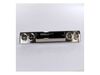 Assembly CONTROL SUB;NE58K9850WS,STS430,SLID – Part Number: DG94-00888Q