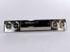 12086306-2-S-Samsung-DG94-00888Q-Assembly CONTROL SUB;NE58K9850WS,STS430,SLID