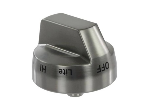12086309-1-M-Samsung-DG94-00945B-Knob Assembly