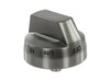 Knob Assembly – Part Number: DG94-00945B