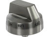 12086309-2-S-Samsung-DG94-00945B-Knob Assembly