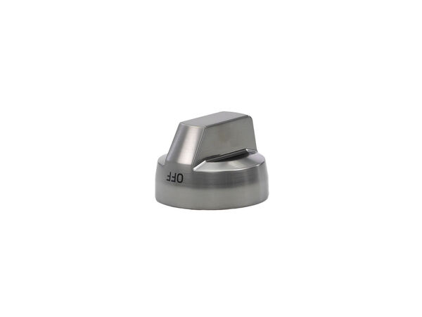 12086310-1-M-Samsung-DG94-00946B-Knob Assembly