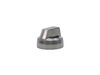 Knob Assembly – Part Number: DG94-00946B