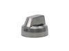 12086310-2-S-Samsung-DG94-00946B-Knob Assembly