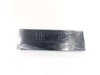 User Interface Control Board – Part Number: DG94-01022N