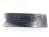 12086311-2-S-Samsung-DG94-01022N-User Interface Control Board