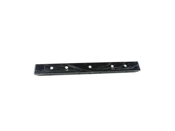 12086330-1-M-Samsung-DG94-01213F-Burner Control Panel