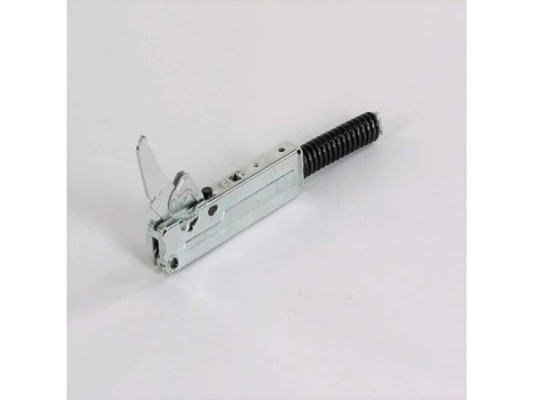 12086332-1-M-Samsung-DG94-01273A-Oven Door Hinge (Lower)