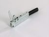 12086332-2-S-Samsung-DG94-01273A-Oven Door Hinge (Lower)