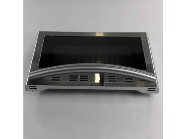 12086333-1-M-Samsung-DG94-01281C-Upper Door Assembly