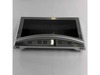 Upper Door Assembly – Part Number: DG94-01281C