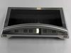 12086333-2-S-Samsung-DG94-01281C-Upper Door Assembly