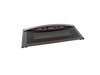 Assembly DOOR-UP;NX58K7850SG,DUAL DOOR – Part Number: DG94-01281D