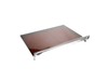 12086336-2-S-Samsung-DG94-01301B-Main Top Assembly