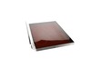 12086336-3-S-Samsung-DG94-01301B-Main Top Assembly