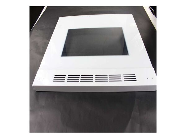 12086340-1-M-Samsung-DG94-01306C-Door Assembly