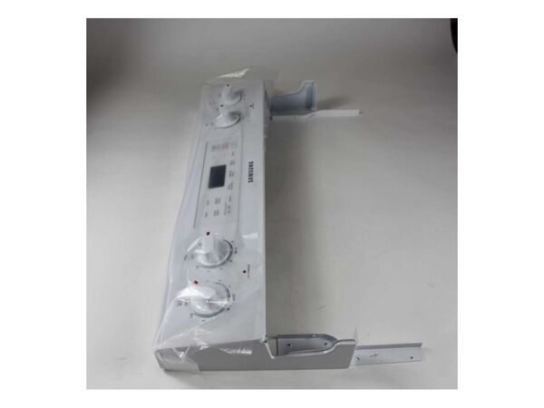 12086342-1-M-Samsung-DG94-01310B-Assembly CONTROL BOX;NE59K3310SW,WHITE,STSS