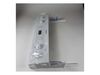 Assembly CONTROL BOX;NE59K3310SW,WHITE,STSS – Part Number: DG94-01310B