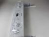 12086342-2-S-Samsung-DG94-01310B-Assembly CONTROL BOX;NE59K3310SW,WHITE,STSS