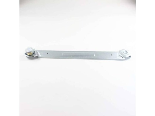 12086345-1-M-Samsung-DG94-01334A-Door Latch Assembly