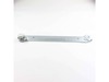 Door Latch Assembly – Part Number: DG94-01334A