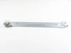 12086345-2-S-Samsung-DG94-01334A-Door Latch Assembly