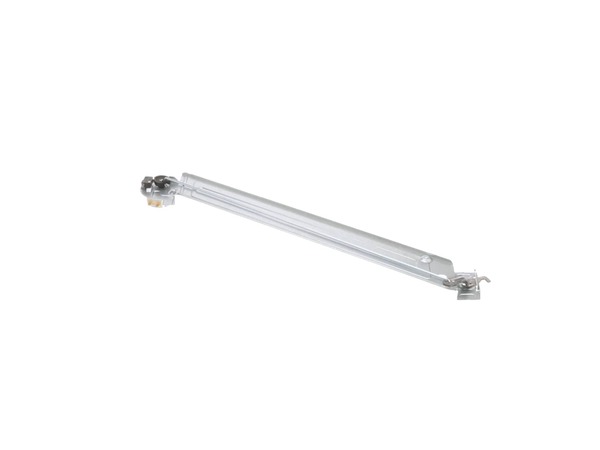 12086346-1-M-Samsung-DG94-01334B-Body Latch Assembly
