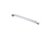 Body Latch Assembly – Part Number: DG94-01334B