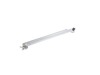 12086346-2-S-Samsung-DG94-01334B-Body Latch Assembly