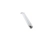 12086346-3-S-Samsung-DG94-01334B-Body Latch Assembly