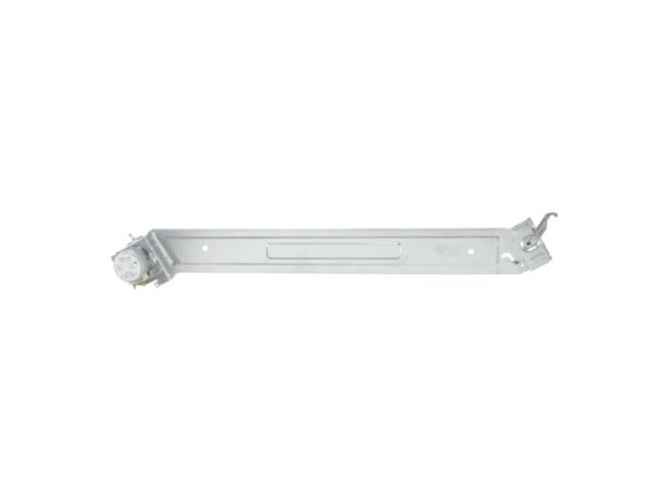 12086347-1-M-Samsung-DG94-01334C-Door Latch