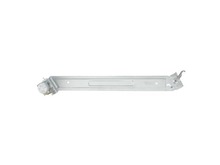 Door Latch – Part Number: DG94-01334C